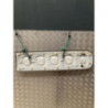 Baguette de porte avant droite CITROEN C3 3 PHASE 1 d’occasion