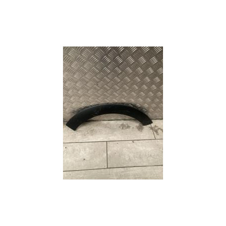 Extension d'aile arriere droit CITROEN C3 3 PHASE 1 d’occasion