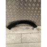 Extension d'aile arriere droit CITROEN C3 3 PHASE 1 d’occasion