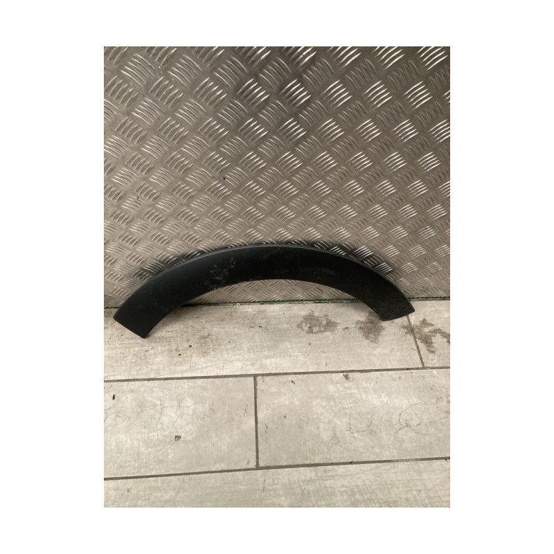 Extension d'aile arriere droit CITROEN C3 3 PHASE 1 d’occasion