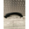 Extension d'aile arriere droit CITROEN C3 3 PHASE 1 d’occasion
