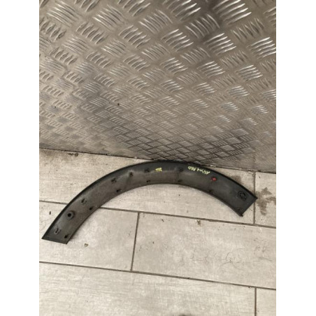 Extension d'aile arriere droit CITROEN C3 3 PHASE 1 d’occasion
