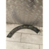 Extension d'aile arriere droit CITROEN C3 3 PHASE 1 d’occasion
