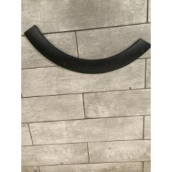 Extension d'aile arriere gauche CITROEN C3 3 PHASE 1 d’occasion