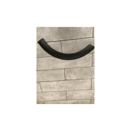 Extension d'aile arriere gauche CITROEN C3 3 PHASE 1 d’occasion