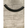 Extension d'aile arriere gauche CITROEN C3 3 PHASE 1 d’occasion