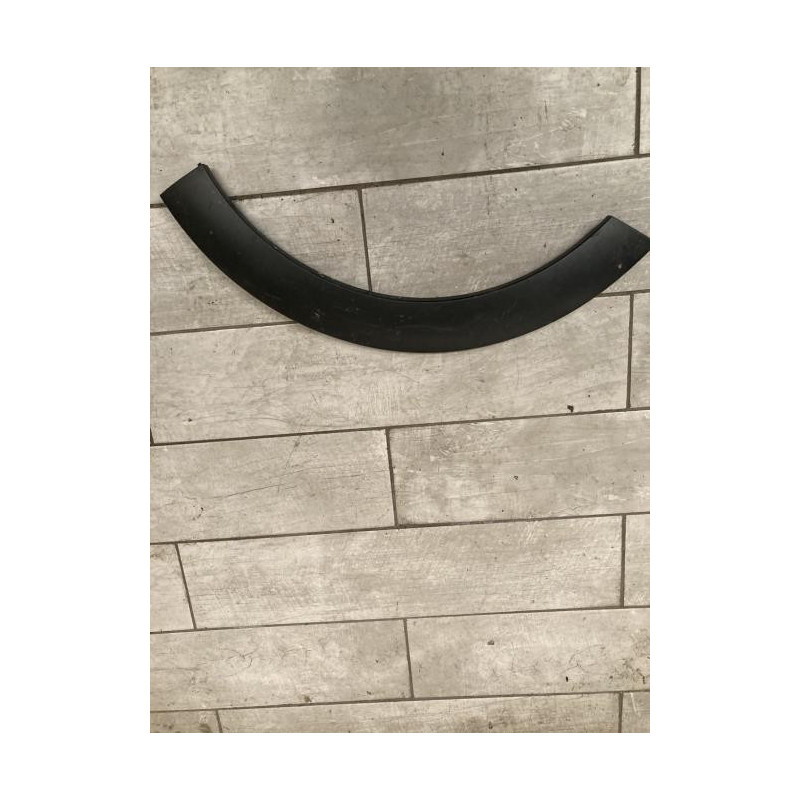Extension d'aile arriere gauche CITROEN C3 3 PHASE 1 d’occasion