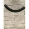 Extension d'aile arriere gauche CITROEN C3 3 PHASE 1 d’occasion