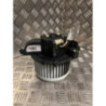 Serrure avant gauche MERCEDES CLASSE A 169 PHASE 2 d’occasion