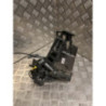 Serrure arriere droit FORD FIESTA 6 PHASE 1 d’occasion