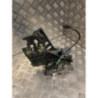 Serrure arriere droit FORD FIESTA 6 PHASE 1 d’occasion