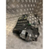 Serrure arriere droit FORD FIESTA 6 PHASE 1 d’occasion