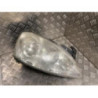 Optique avant principal droit (feux)(phare) OPEL CORSA C PHASE 1 d’occasion