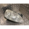 Optique avant principal droit (feux)(phare) OPEL CORSA C PHASE 1 d’occasion