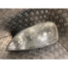Optique avant principal gauche (feux)(phare) OPEL CORSA C PHASE 1 d’occasion