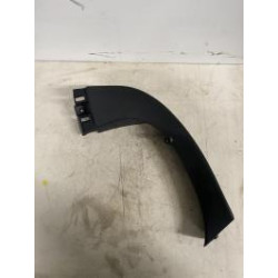 Garniture hayon CITROEN C4 2 PHASE 1 d’occasion