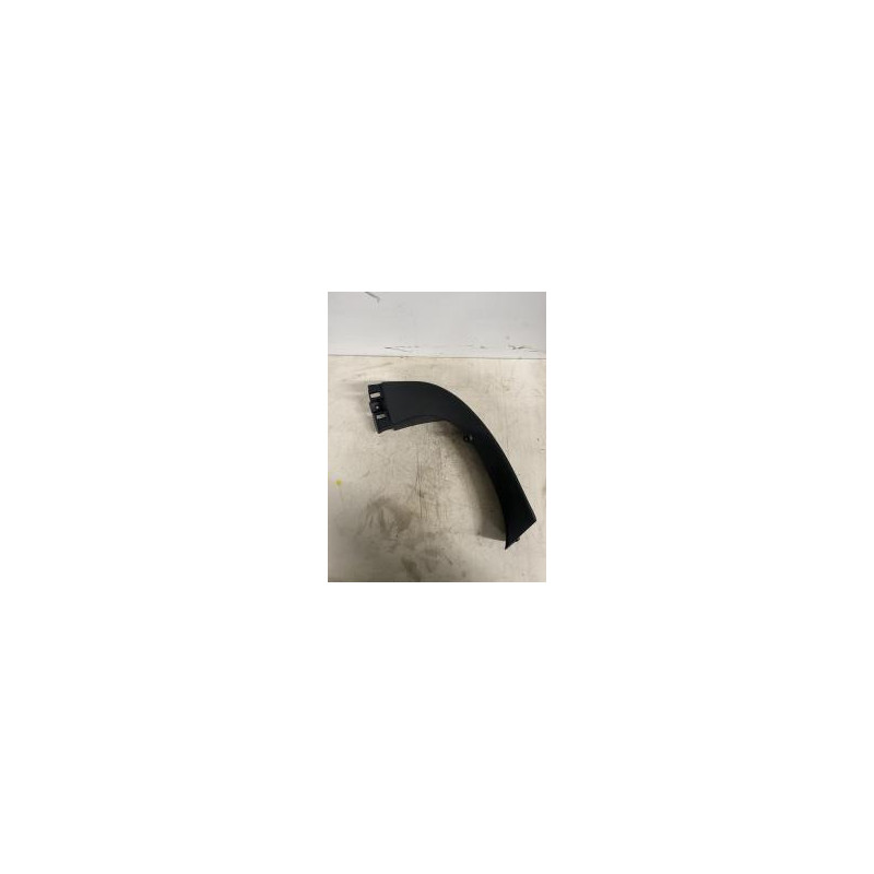 Garniture hayon CITROEN C4 2 PHASE 1 d’occasion