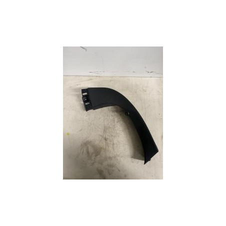 Garniture hayon CITROEN C4 2 PHASE 1 d’occasion
