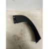 Garniture hayon CITROEN C4 2 PHASE 1 d’occasion