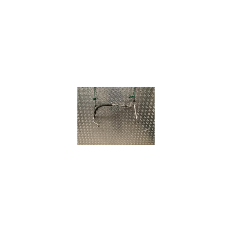 Tuyau de climatisation RENAULT MASTER 3 PHASE 2 d’occasion