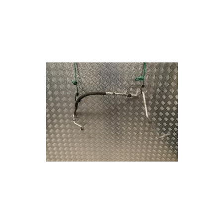 Tuyau de climatisation RENAULT MASTER 3 PHASE 2 d’occasion