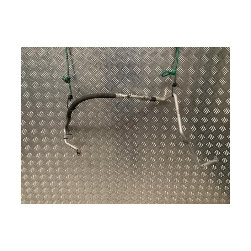 Tuyau de climatisation RENAULT MASTER 3 PHASE 2 d’occasion