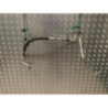 Tuyau de climatisation RENAULT MASTER 3 PHASE 2 d’occasion