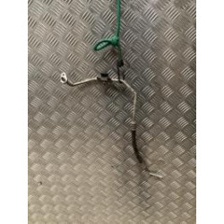 Tuyau de climatisation RENAULT MASTER 2 PHASE 3 d’occasion