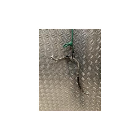 Tuyau de climatisation RENAULT MASTER 2 PHASE 3 d’occasion