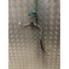 Tuyau de climatisation RENAULT MASTER 2 PHASE 3 d’occasion