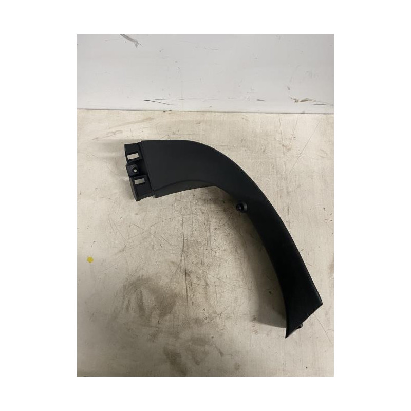 Garniture hayon CITROEN C4 2 PHASE 1 d’occasion