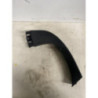 Garniture hayon CITROEN C4 2 PHASE 1 d’occasion