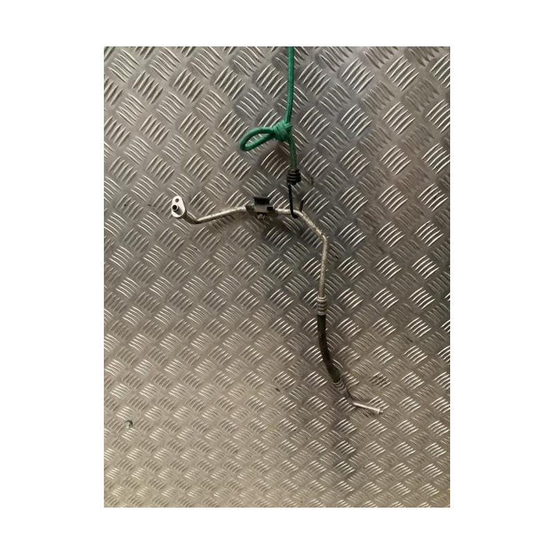 Tuyau de climatisation RENAULT MASTER 2 PHASE 3 d’occasion