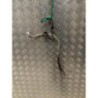 Tuyau de climatisation RENAULT MASTER 2 PHASE 3 d’occasion