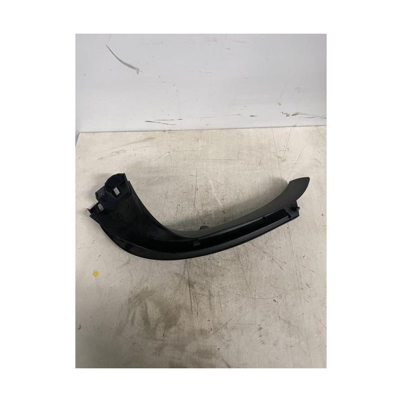 Garniture hayon CITROEN C4 2 PHASE 1 d’occasion