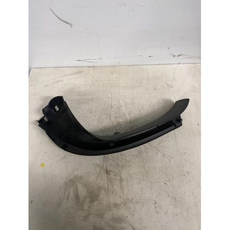 Garniture hayon CITROEN C4 2 PHASE 1 d’occasion