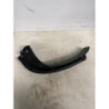 Garniture hayon CITROEN C4 2 PHASE 1 d’occasion
