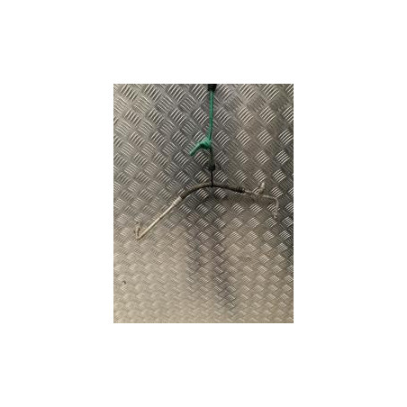 Tuyau de climatisation RENAULT MASTER 2 PHASE 3 d’occasion