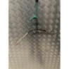 Tuyau de climatisation RENAULT MASTER 2 PHASE 3 d’occasion
