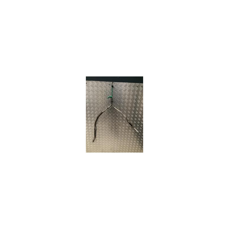 Tuyau de climatisation RENAULT MASTER 2 PHASE 3 d’occasion