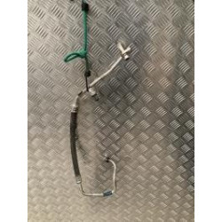 Tuyau de climatisation RENAULT MASTER 3 PHASE 2 d’occasion