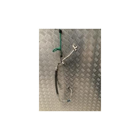 Tuyau de climatisation RENAULT MASTER 3 PHASE 2 d’occasion