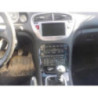 Tuyau de climatisation PEUGEOT 607 PHASE 2 d’occasion