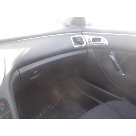 Tuyau de climatisation PEUGEOT 607 PHASE 2 d’occasion