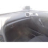 Tuyau de climatisation PEUGEOT 607 PHASE 2 d’occasion