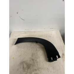 Garniture hayon CITROEN C4 2 PHASE 1 d’occasion