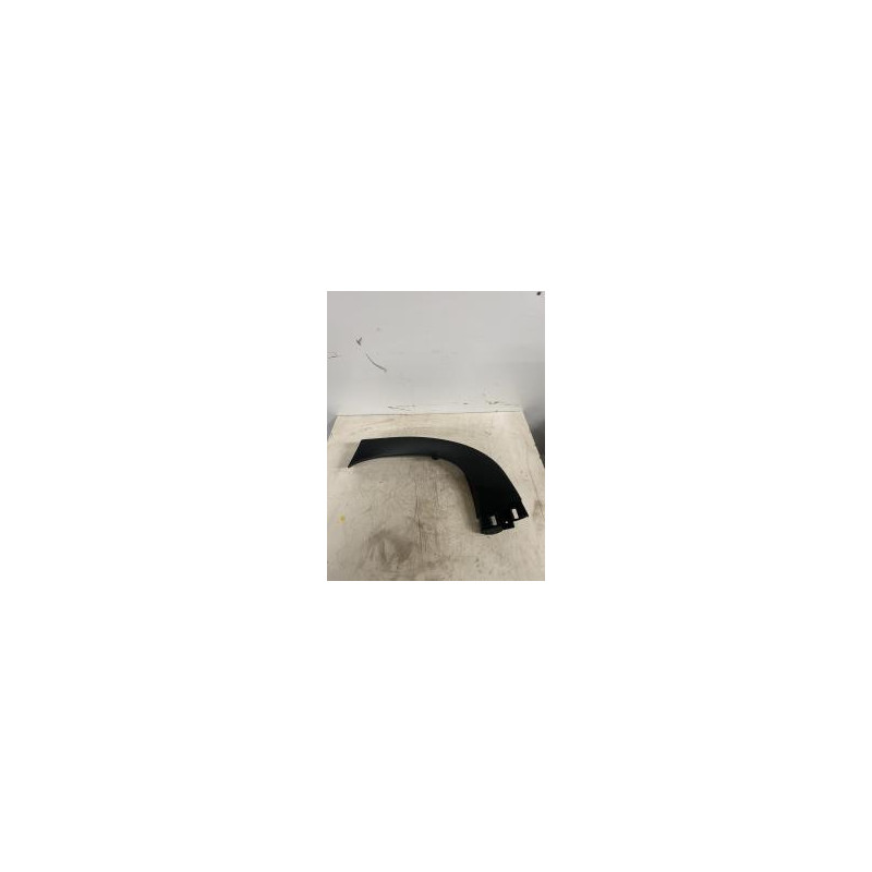 Garniture hayon CITROEN C4 2 PHASE 1 d’occasion