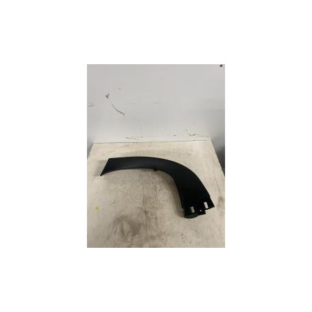 Garniture hayon CITROEN C4 2 PHASE 1 d’occasion