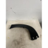 Garniture hayon CITROEN C4 2 PHASE 1 d’occasion