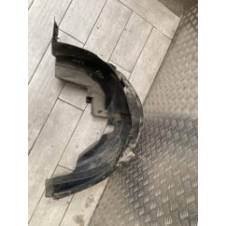 Pare boue arriere droit PEUGEOT 308 3 d’occasion